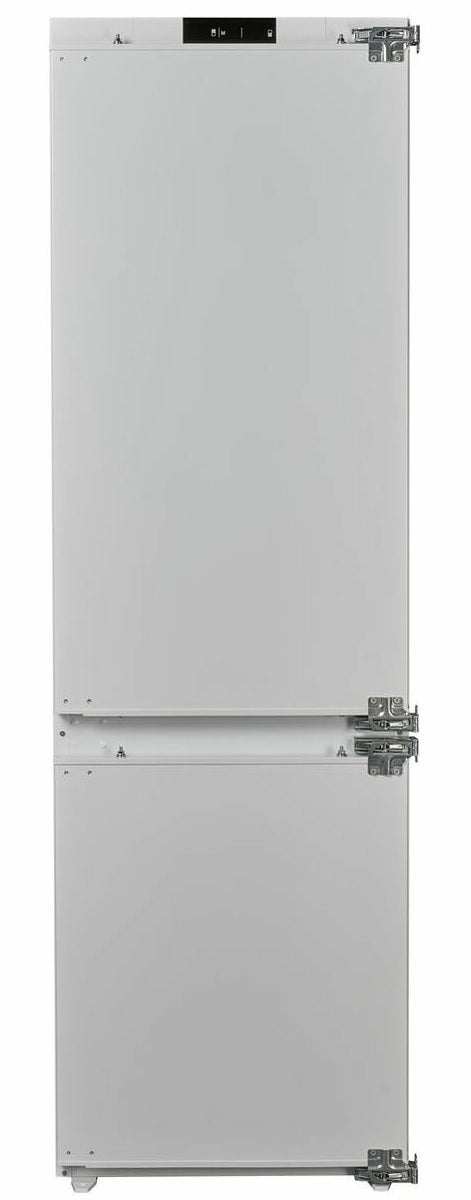 Smeg SABI256BM Refrigerator