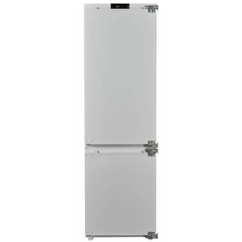 Smeg SABI256BM Refrigerator