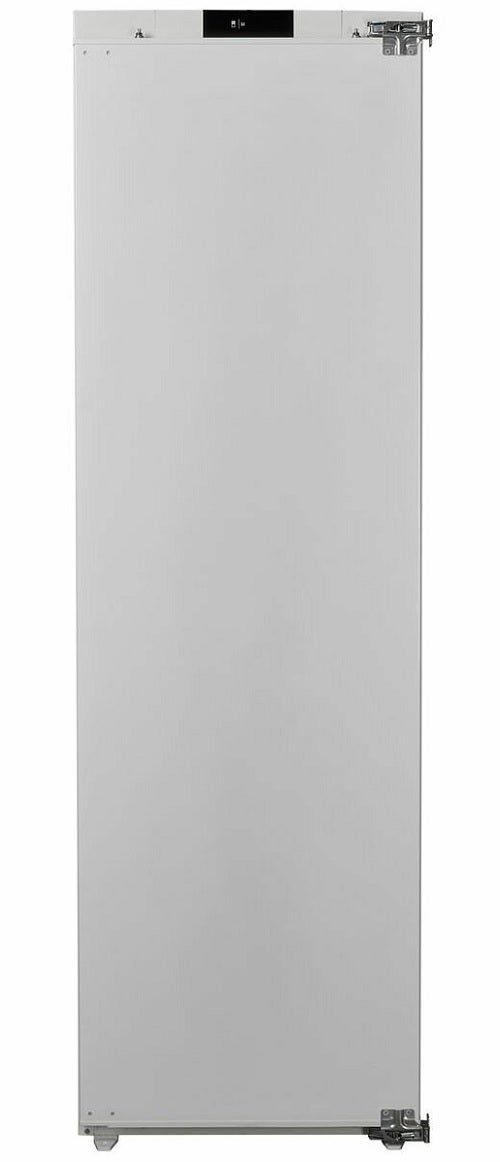 Smeg SABI303FR Refrigerator
