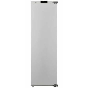 Smeg SABI303FR Refrigerator
