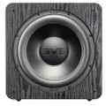 SVSound SB2000 Pro Speaker