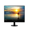 Acer SB220Q 21.5inch LED FHD Monitor