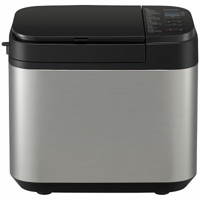 Panasonic SD-YR2550 Bread Maker