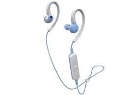Pioneer SE-E6BT Headphones