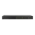 Cisco SF350-24 Networking Switch