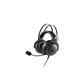 Sharkoon Skiller SGH50 Headphones