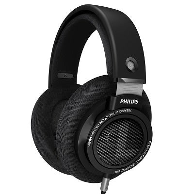 Philips SHP9500 Prices in Australia 