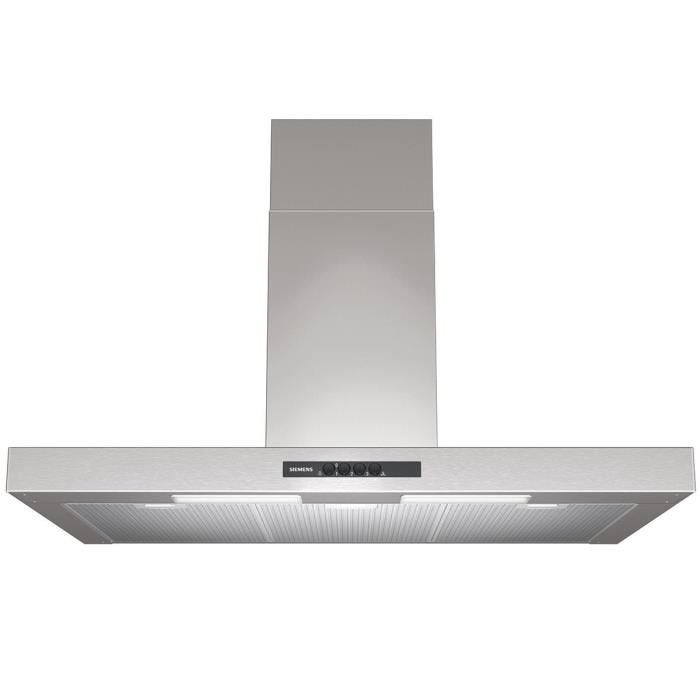 Siemens LC94BA521 Kitchen Hood