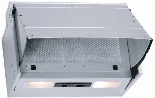 SIEMENS LE64130 Kitchen Hood