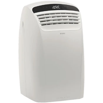 Olimpia Splendid SILENT10 Air Conditioner