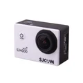 SJCam SJ4000 Action Sports Camcorder