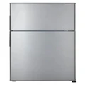 Sharp SJ-Y22T-SL Refrigerator