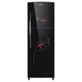 Sanken SK-G266AH Refrigerator