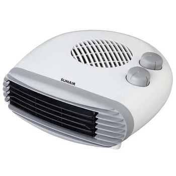 Sunair SLF6 Heater
