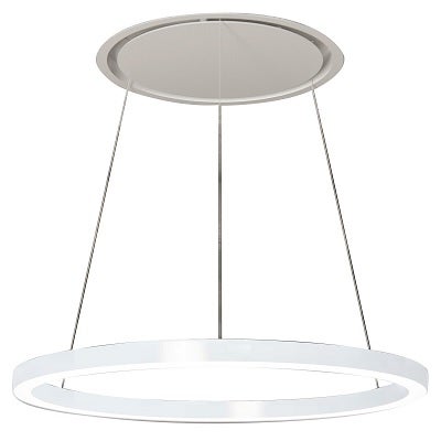 Sirius SLT973 Kitchen Hood