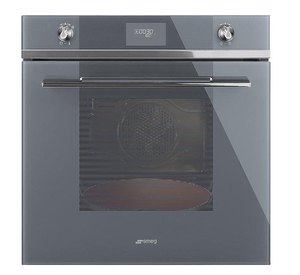 Smeg SFP6101PAS Oven