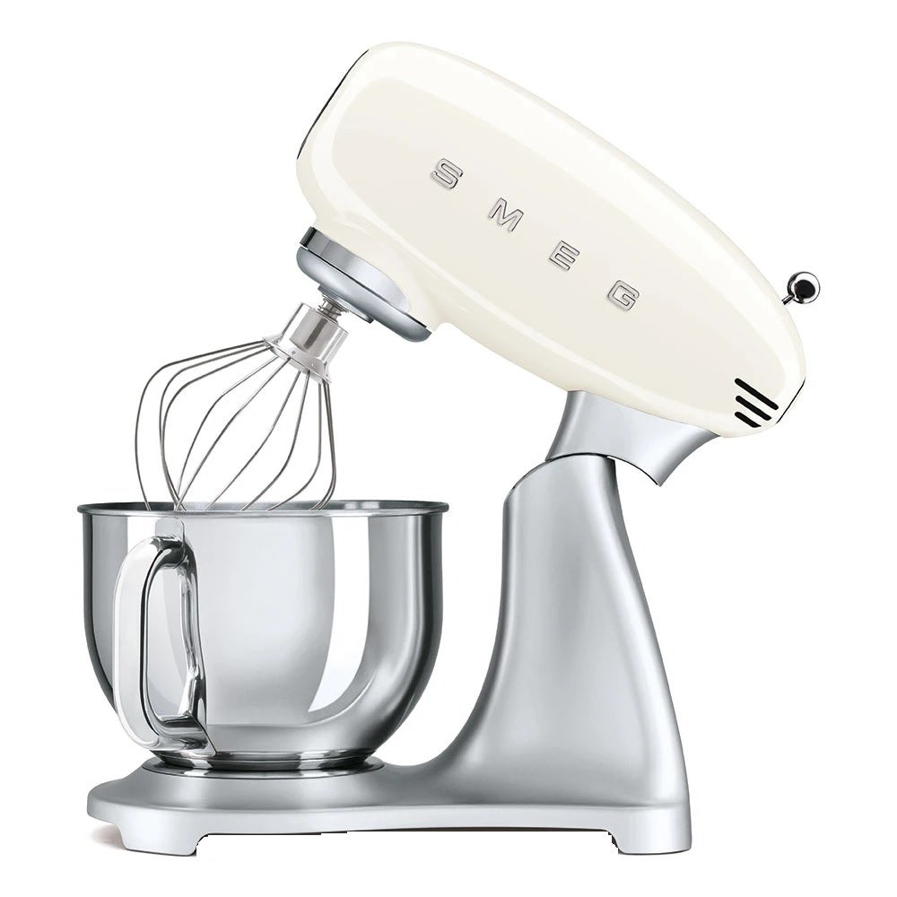 Smeg SMF02 Mixer