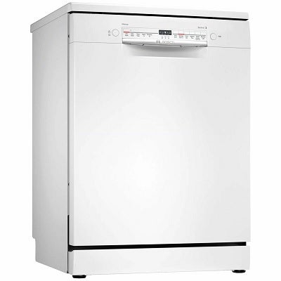 Bosch SMS2ITW01A Dishwasher