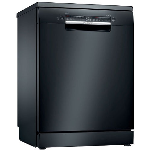 Bosch SMS4HVB01A Dishwasher