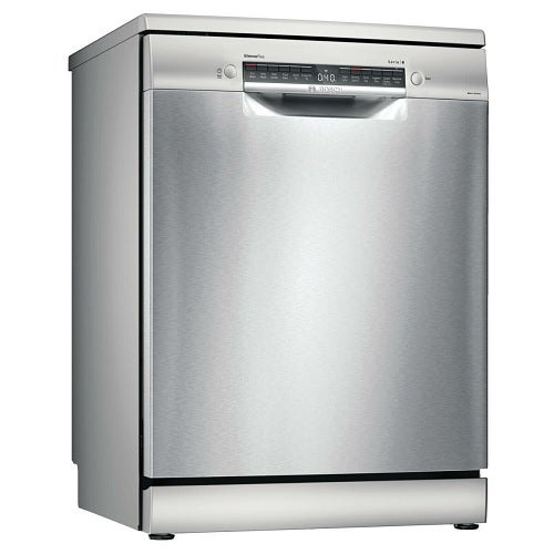 Bosch SMS6HCI02A Dishwasher