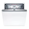 Bosch SMV6HCX01A Dishwasher