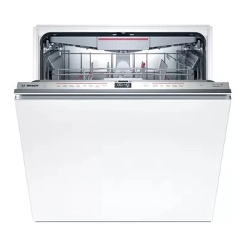 Bosch SMV6HCX01A Dishwasher