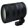 Tamron SP 70-200mm F2.8 DI VC G2 Camera Lens