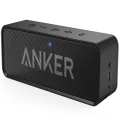 Anker SPK3301 Portable Speaker