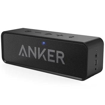 Anker SPK3301 Portable Speaker