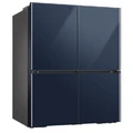Samsung SRFX9550N Refrigerator