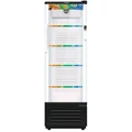 Sanken SRS-279 Refrigerator