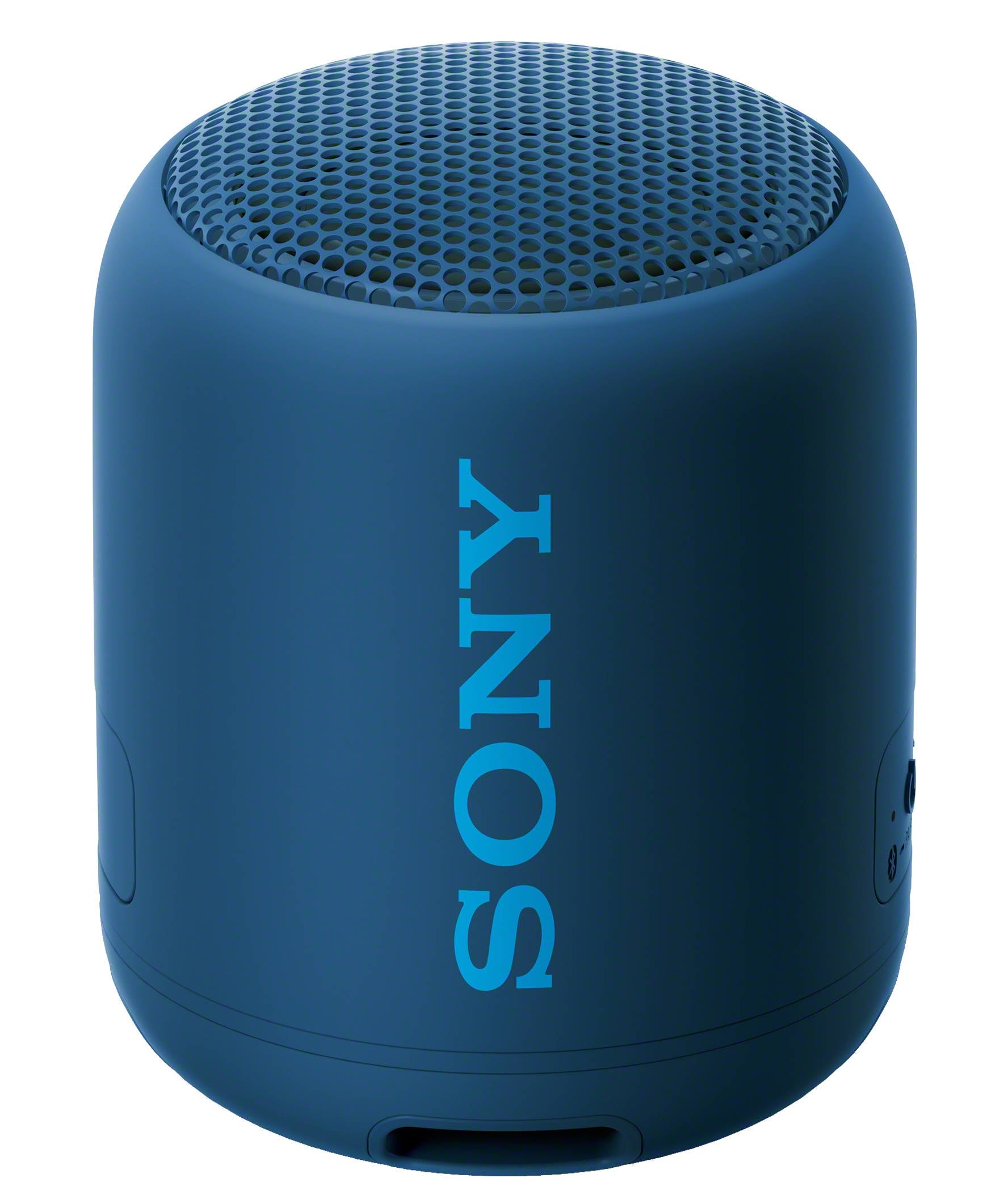 Best Sony SRSXB12 Extra Bass Prices in 