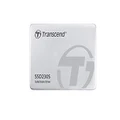 Transcend SSD230S Solid State Drive