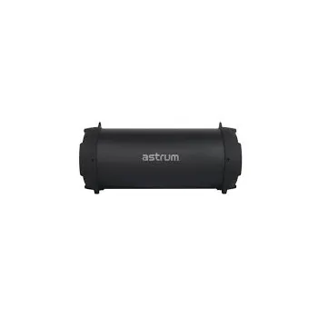 Astrum ST330 Portable Speaker