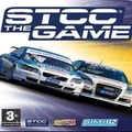 SimBin STCC The Game PC Game