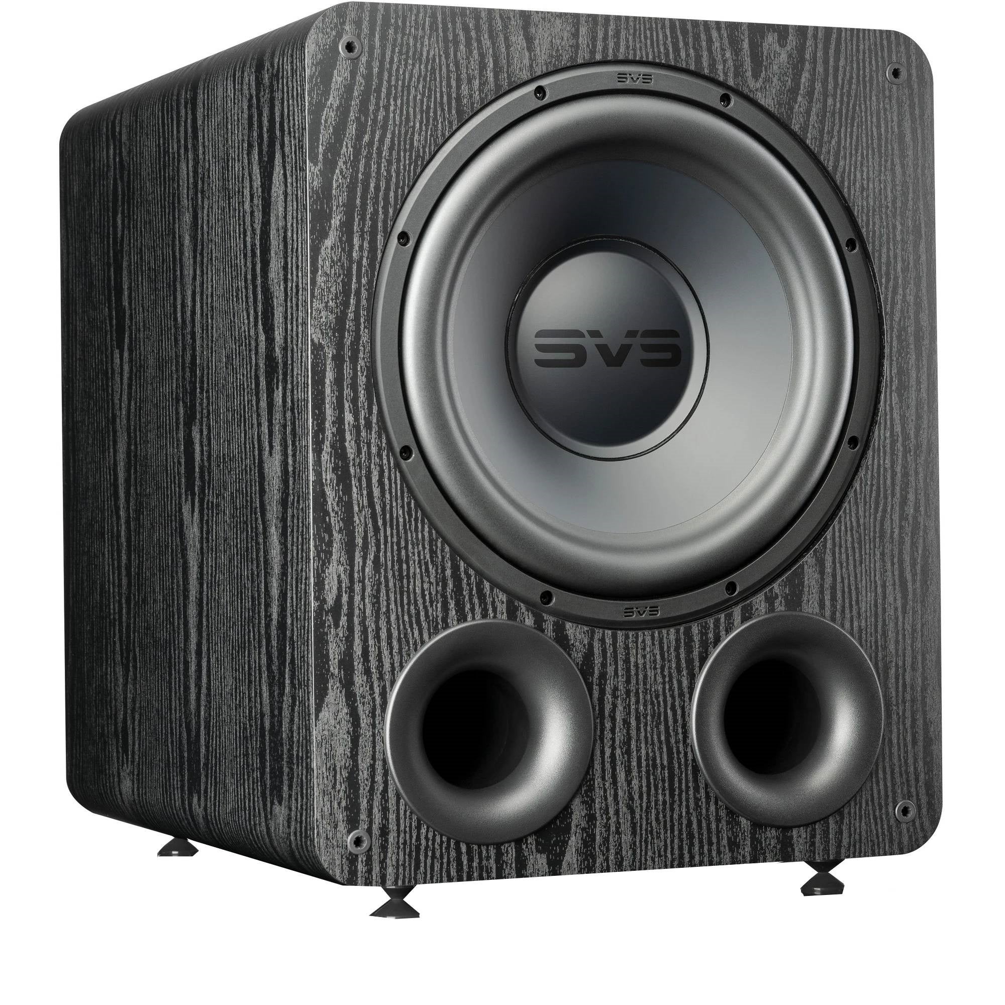 SVSound PB 1000 Pro Speaker