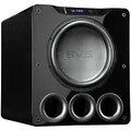 SVSound PB16-Ultra Speaker