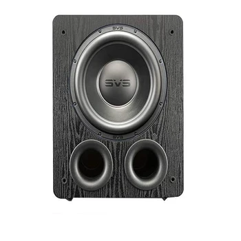 SVSound PB3000 Speaker
