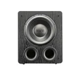 SVSound PB3000 Speaker