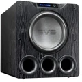 SVSound PB-4000 Speaker