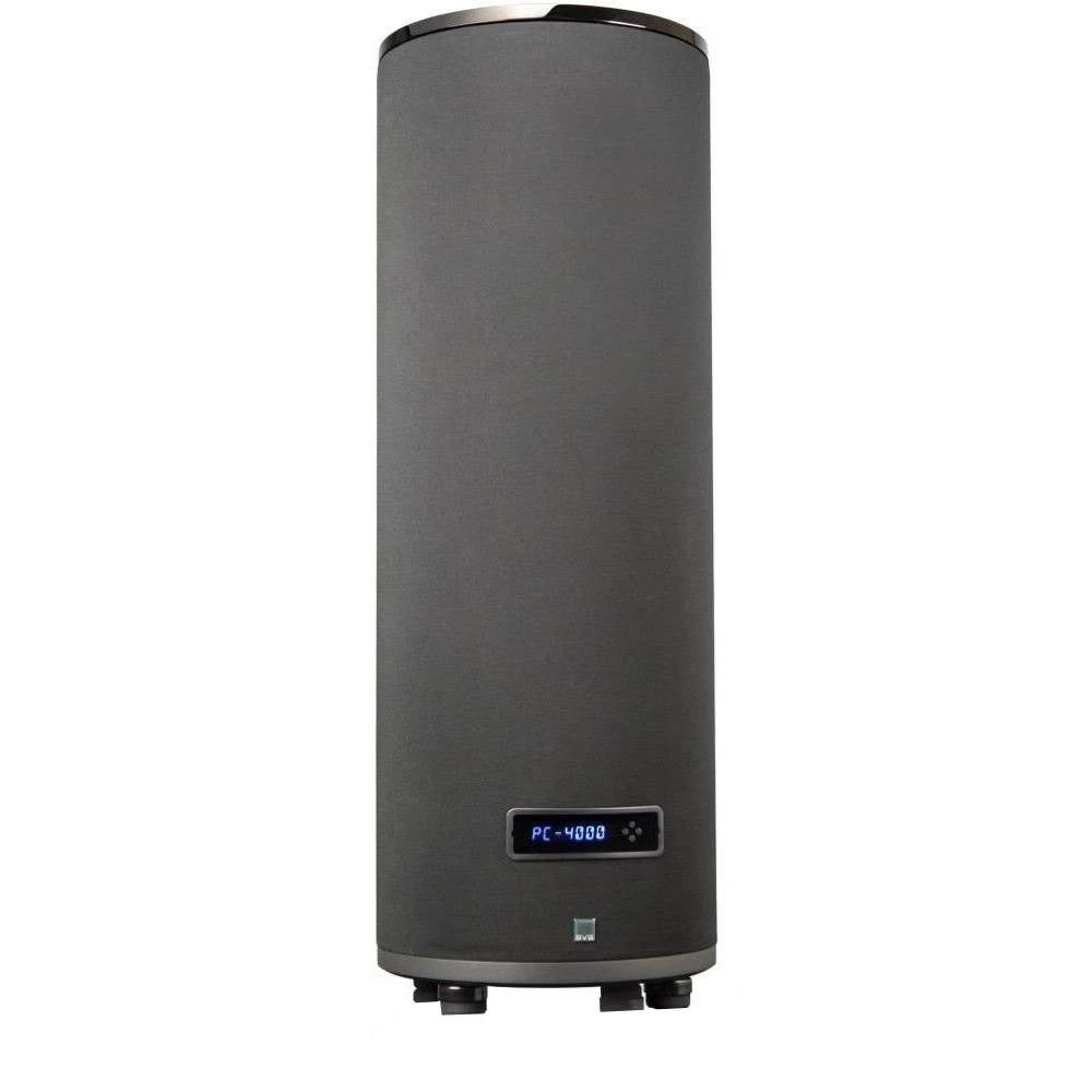 SVSound PC-4000 Subwoofer Speaker
