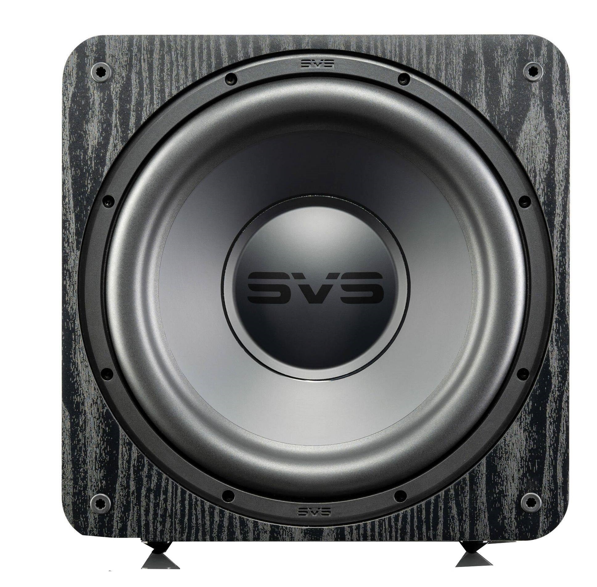 SVSound SB-1000 Pro Speaker