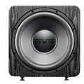 SVSound SB-1000 Pro Speaker