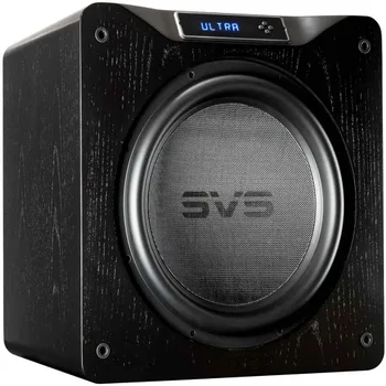 SVSound SB16 Ultra Speaker