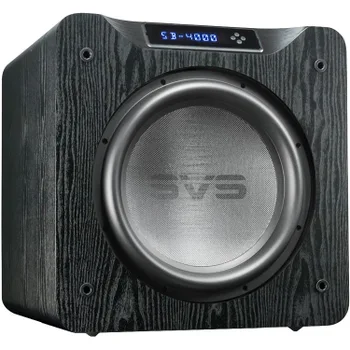 SVSound SB-4000 Speaker