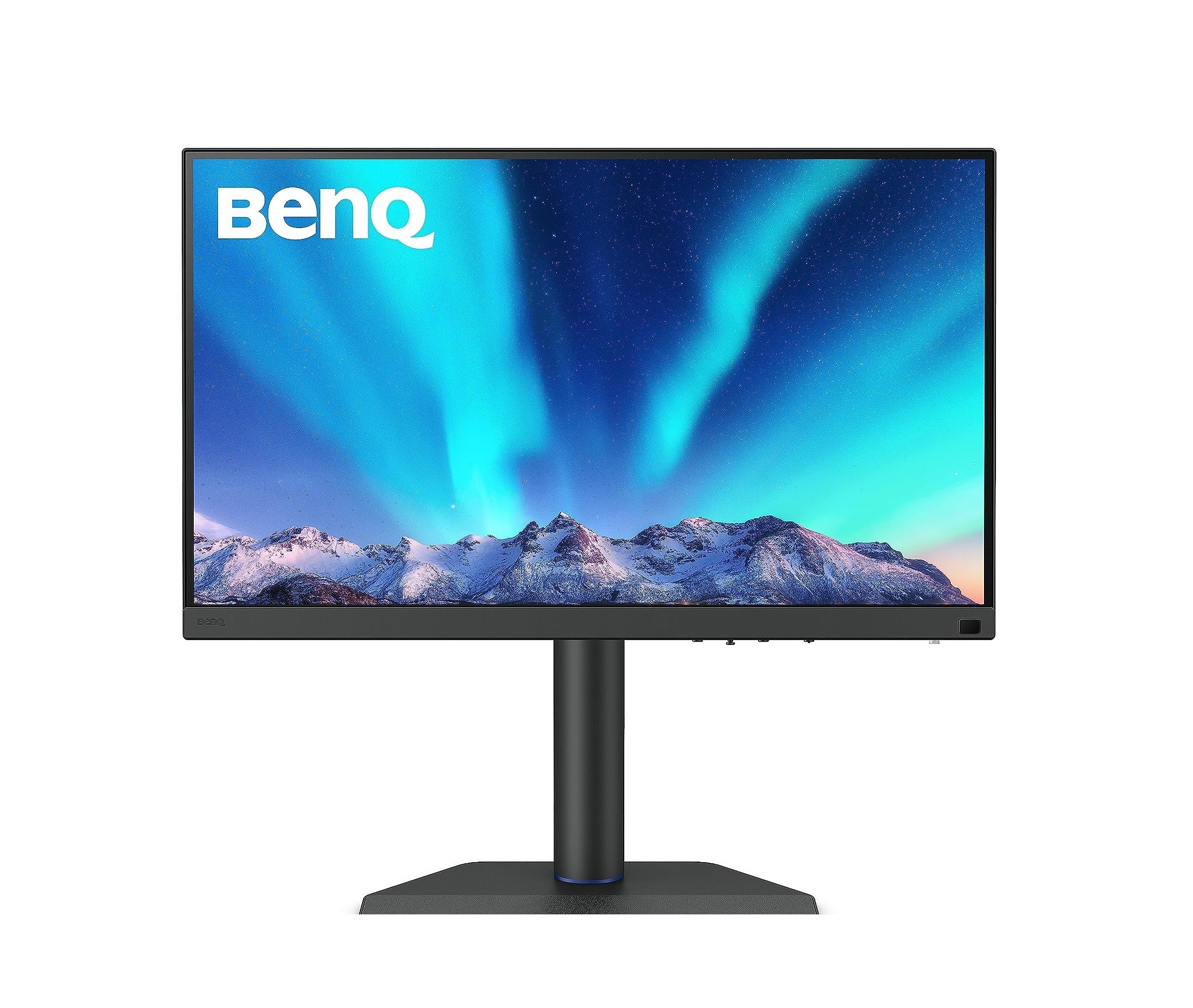 Benq SW272U 27inch LED UHD Monitor