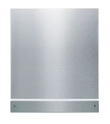 Siemens SZ73115 Dishwasher