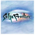 Square Enix SaGa Frontier Remastered PC Game