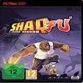 Saber Shaq Fu A Legend Reborn PC Game