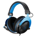 Sades MPower Gaming Headphones